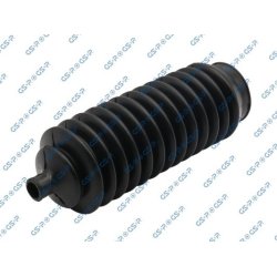 Bellow GSP 540101 OE Ref 5652802000