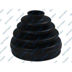 Driveshaft Bellow Kit GSP 540125 OE Ref 329399