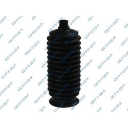 Bellow GSP 540134 OE Ref 4553526030