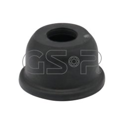 Driveshaft Bellow Kit GSP 540137