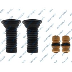 Shock Absorber Dust Cover Kit GSP 5401390PK OE Ref 4815702080