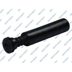 Shock Absorber Protective Cap Bellow GSP 540142 OE Ref 4875052090