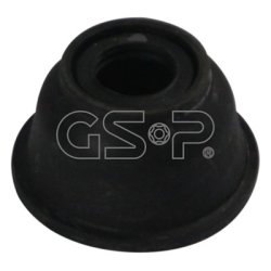 Driveshaft Bellow Kit GSP 540144 OE Ref MB808555