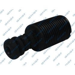 Shock Absorber Protective Cap Bellow GSP 540147 OE Ref MR319786