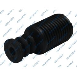 Shock Absorber Protective Cap Bellow GSP 540148 OE Ref MR272833