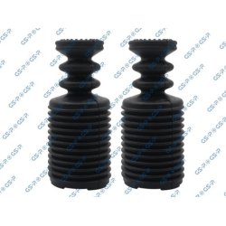 Shock Absorber Dust Cover Kit GSP 5401480PK OE Ref 1609910780