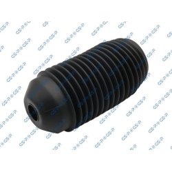 Shock Absorber Protective Cap Bellow GSP 540150 OE Ref 20322AA000