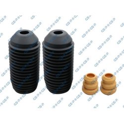 Shock Absorber Dust Cover Kit GSP 5401500PK OE Ref 20321AA101