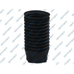 Shock Absorber Protective Cap Bellow GSP 540151 OE Ref MB864787