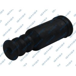 Shock Absorber Protective Cap Bellow GSP 540153