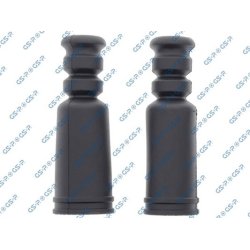 Shock Absorber Dust Cover Kit GSP 5401530PK OE Ref 1609912380
