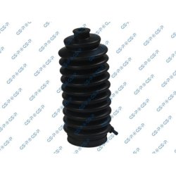 Bellow GSP 540156 OE Ref 53534SL4J01