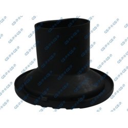 Shock Absorber Protective Cap Bellow GSP 540157 OE Ref 4815712060