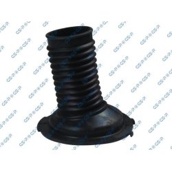 Shock Absorber Protective Cap Bellow GSP 540160