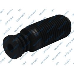Shock Absorber Protective Cap Bellow GSP 540161 OE Ref MR961795