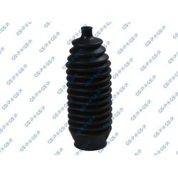 Bellow GSP 540163 OE Ref MR297971