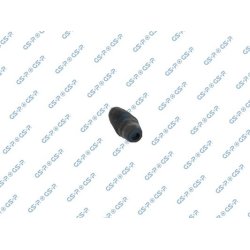 Shock Absorber Protective Cap Bellow GSP 540166 OE Ref 54050JD00A