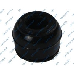 Supporting Ball Joint Kit GSP 540167 OE Ref 545001KA0A