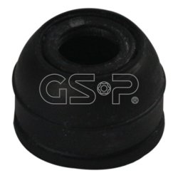 Driveshaft Bellow Kit GSP 540169 OE Ref 51225S84A01