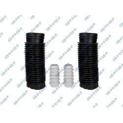 Shock Absorber Dust Cover Kit GSP 5401730PK OE Ref 20371AA041