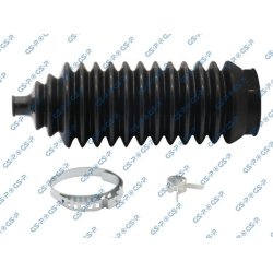 Bellow Kit GSP 540178S OE Ref MB501711