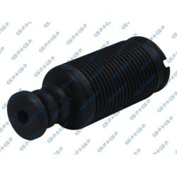 Shock Absorber Protective Cap Bellow GSP 540179 OE Ref 4834112180