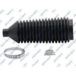 Bellow Kit GSP 540181S OE Ref 6160070
