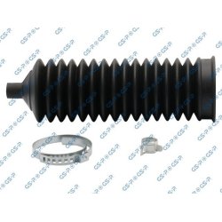 Bellow Kit GSP 540182S OE Ref 95GG3K661AA