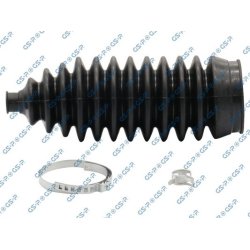 Bellow Kit GSP 540183S OE Ref A9014620096