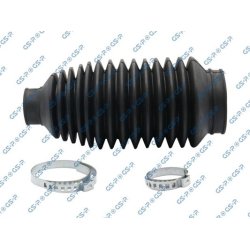 Bellow Kit GSP 540185S OE Ref 7398680