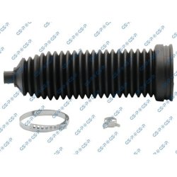 Bellow Kit GSP 540188S OE Ref A2204630296