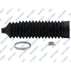 Bellow Kit GSP 540189S OE Ref 401815