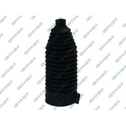 Bellow GSP 540190 OE Ref 406673