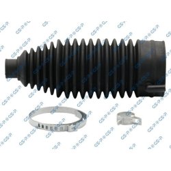 Bellow Kit GSP 540190S OE Ref 406682