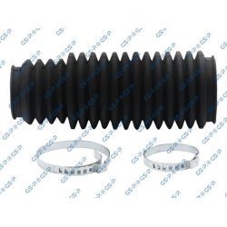 Bellow Kit GSP 540191S OE Ref 32211139786