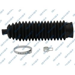 Bellow Kit GSP 540192S OE Ref 9191409