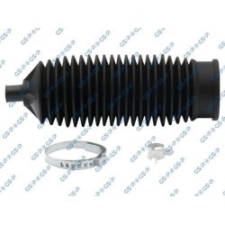 Bellow Kit GSP 540193S OE Ref 271601