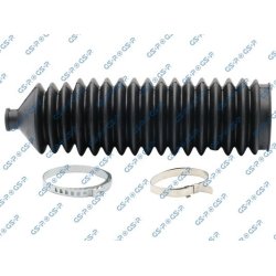 Bellow Kit GSP 540194S OE Ref 401815