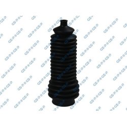 Bellow GSP 540195 OE Ref 7701038840