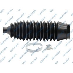 Bellow Kit GSP 540196S OE Ref MR510406