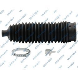 Bellow Kit GSP 540197S OE Ref 8663288