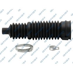 Bellow Kit GSP 540198S OE Ref 4775683