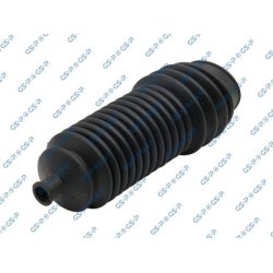 Bellow GSP 540199 OE Ref 7701038839