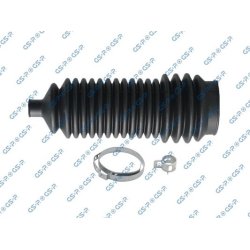 Bellow Kit GSP 540199S OE Ref 7701038839