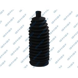 Bellow GSP 540200 OE Ref 7701474075