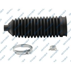Bellow Kit GSP 540200S OE Ref 7701474075