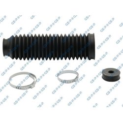 Bellow Kit GSP 540201S OE Ref 9947921