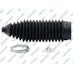 Bellow Kit GSP 540202S OE Ref 7701472765