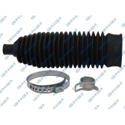 Bellow Kit GSP 540203S OE Ref 6Q0423831D