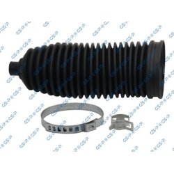 Bellow Kit GSP 540204S OE Ref A2104602300